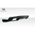 2016-2023 Chevrolet Camaro GMX Rear Lip - image 8