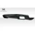 2016-2023 Chevrolet Camaro GMX Rear Diffuser - 1 Piece ( Quad exhaust ) - image 14