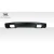 2016-2023 Chevrolet Camaro GMX Rear Lip - image 13