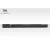 1999-2004 Ford Mustang CVX Side Skirts Rocker Panels - 2 Piece - image 10