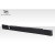 1999-2004 Ford Mustang CVX Side Skirts Rocker Panels - 2 Piece - image 11