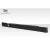 1999-2004 Ford Mustang CVX Side Skirts - image 20