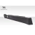 1999-2004 Ford Mustang CVX Side Skirts - image 22