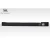 1999-2004 Ford Mustang CVX Side Skirts Rocker Panels - 2 Piece - image 13