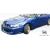 1999-2004 Ford Mustang CVX Side Skirts - image 12