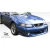 1999-2004 Ford Mustang CVX Side Skirts - image 16