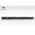 1999-2004 Ford Mustang CVX Side Skirts - image 18