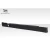 1999-2004 Ford Mustang CVX Side Skirts - image 21