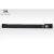 1999-2004 Ford Mustang CVX Side Skirts - image 25