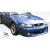 1999-2004 Ford Mustang CVX Side Skirts - image 17