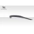2017-2023 Tesla Model 3 GT Concept Rear Wing - image 7