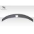 2017-2023 Tesla Model 3 GT Concept Rear Wing - image 13