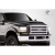 1999-2007 Ford Super Duty CVX Carbon Fiber Hood - image 3