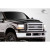 1999-2007 Ford Super Duty F250 F350 F450 F550 / 2000-2005 Ford Excursion CVX Hood - 1 Piece - image 2