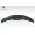 2015-2023 Ford Mustang GT500 Look Rear Wing Spoiler - 1 Piece - image 18