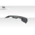 2015-2023 Ford Mustang GT500 Look Rear Wing Spoiler - 1 Piece - image 21