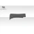 2013-2020 Scion FR-S Toyota 86 Subaru BRZ GT500 V3 Side Canards - 2 Pieces - image 5