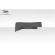 2013-2020 Scion FR-S Toyota 86 Subaru BRZ GT500 V3 Side Canards - 2 Pieces - image 4