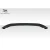 2011-2021 Jeep Grand Cherokee Heritage Rear Wing Spoiler - 1 Piece - image 13