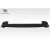 2011-2021 Jeep Grand Cherokee Heritage Rear Wing Spoiler - 1 Piece - image 3
