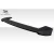 2011-2021 Jeep Grand Cherokee Heritage Rear Wing Spoiler - 1 Piece - image 18