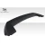2011-2021 Jeep Grand Cherokee Heritage Rear Wing Spoiler - 1 Piece - image 19