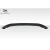 2011-2021 Jeep Grand Cherokee Heritage Rear Wing Spoiler - 1 Piece - image 20