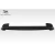 2011-2021 Jeep Grand Cherokee Heritage Rear Wing Spoiler - 1 Piece - image 4