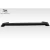 2011-2021 Jeep Grand Cherokee Heritage Rear Wing Spoiler - 1 Piece - image 6
