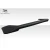 2011-2021 Jeep Grand Cherokee Heritage Rear Wing Spoiler - 1 Piece - image 8