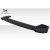 2011-2021 Jeep Grand Cherokee Heritage Rear Wing Spoiler - 1 Piece - image 10
