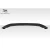 2011-2021 Jeep Grand Cherokee Heritage Rear Wing - image 8