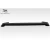 2011-2021 Jeep Grand Cherokee Heritage Rear Wing Spoiler - 1 Piece - image 16