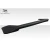2011-2021 Jeep Grand Cherokee Heritage Rear Wing Spoiler - 1 Piece - image 17