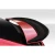 2016-2023 Tesla Model X High Kick Rear Wing - image 3