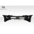 1997-2003 Chevrolet Malibu Kombat Rear Bumper - image 7