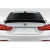 2015-2020 BMW M4 LBW Rear Wing - image 1