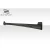 1998-2004 Audi A6 CT-R Side Skirts - image 8
