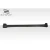 1998-2004 Audi A6 CT-R Side Skirts - image 5