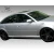 1998-2004 Audi A6 CT-R Side Skirts - image 4
