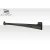 1998-2004 Audi A6 CT-R Side Skirts - image 7