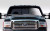 1999-2007 Ford Super Duty F250 F350 F450 F550 / 2000-2005 Ford Excursion Duraflex CVX Hood 1 Piece