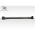 1998-2004 Audi A6 CT-R Side Skirts - image 4