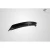 2008-2015 Infiniti G Sedan G37 Q40 LBW Rear Wing Trunk Lid Spoiler - 1 Piece - image 15