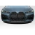2021-2025 BMW 4 Series G22 M Performance Look Front Lip Spoiler Air Dam - 1 Piece - image 1