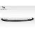 2021-2025 BMW 4 Series G22 M Performance Look Front Lip Spoiler Air Dam - 1 Piece - image 6