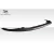 2021-2025 BMW 4 Series G22 M Performance Look Front Lip Spoiler Air Dam - 1 Piece - image 11