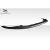 2021-2025 BMW 4 Series G22 M Performance Look Front Lip Spoiler Air Dam - 1 Piece - image 14