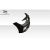 2012-2018 BMW 3 Series F30 M5 Look Front Bumper - 1 Piece - image 13