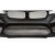 2012-2018 BMW 3 Series F30 M5 Look Front Bumper - 1 Piece - image 17